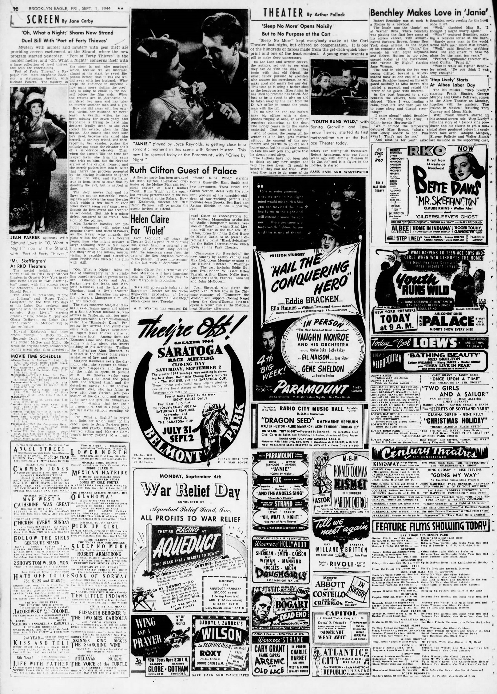 Brooklyn_Eagle_1944_09_01_Page_10.jpg