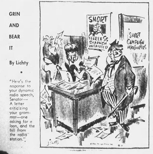 Brooklyn_Eagle_1944_09_07_10.jpg