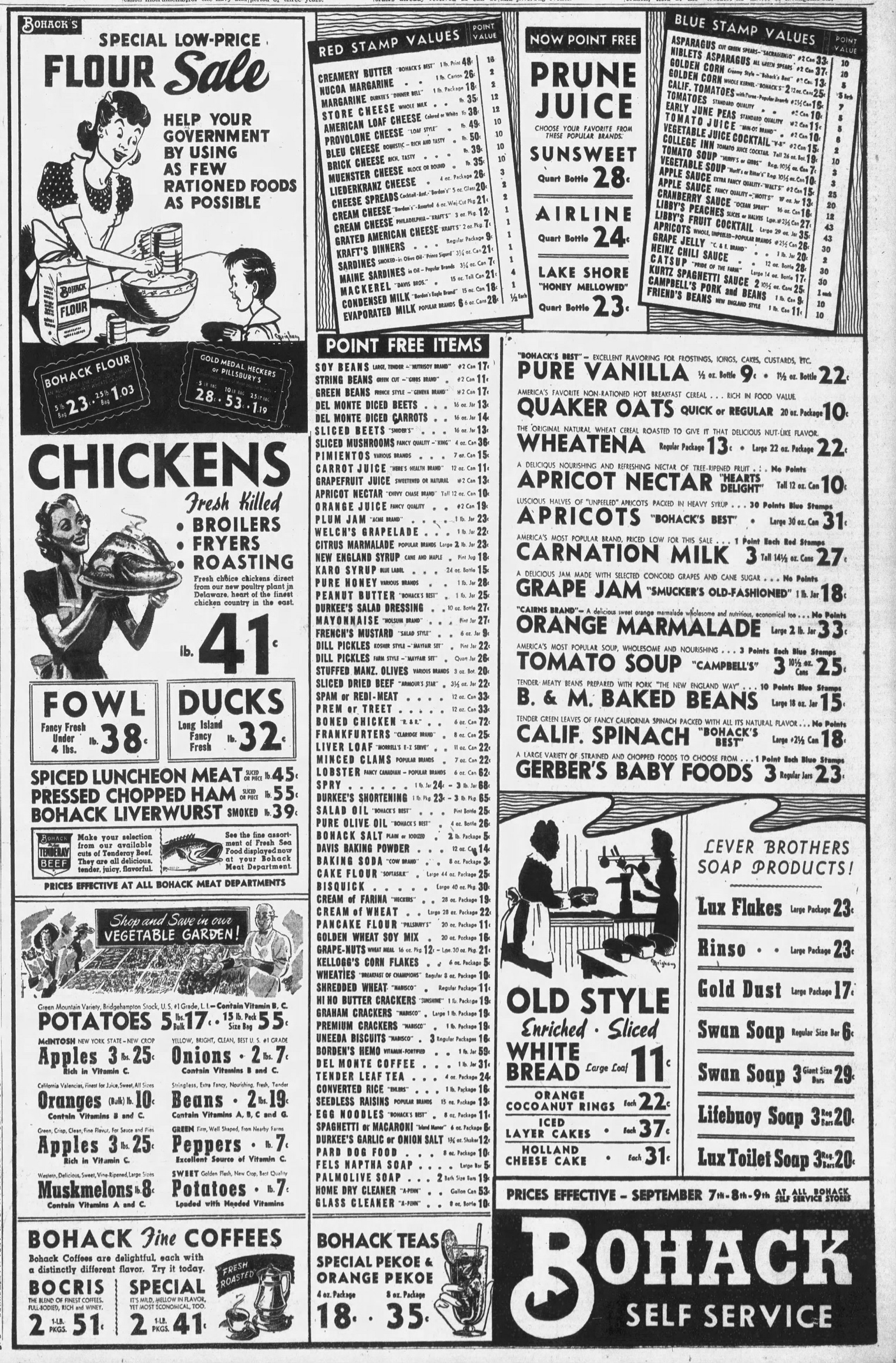 Brooklyn_Eagle_1944_09_07_9.jpg