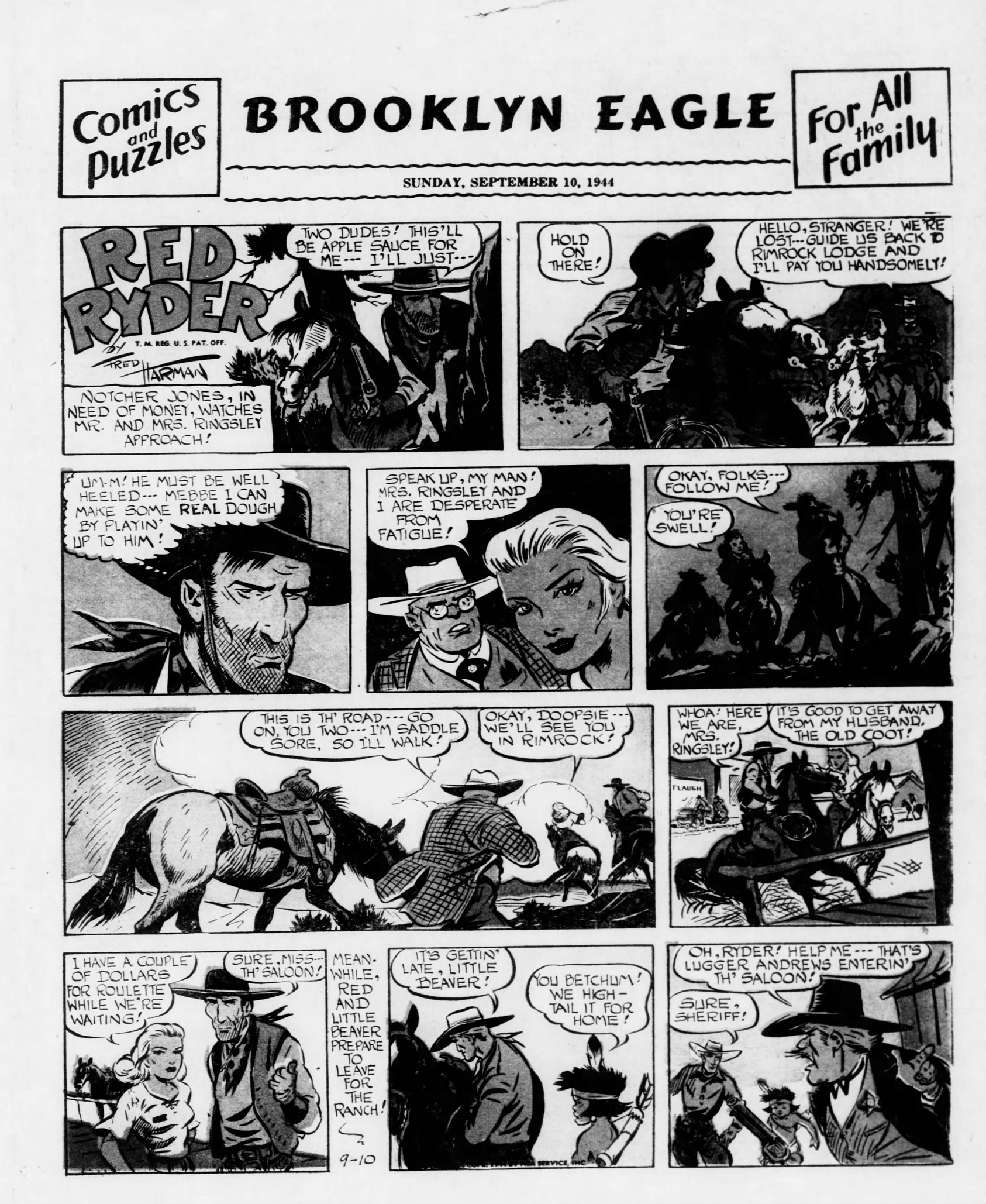 Brooklyn_Eagle_1944_09_10_Page_33.jpg