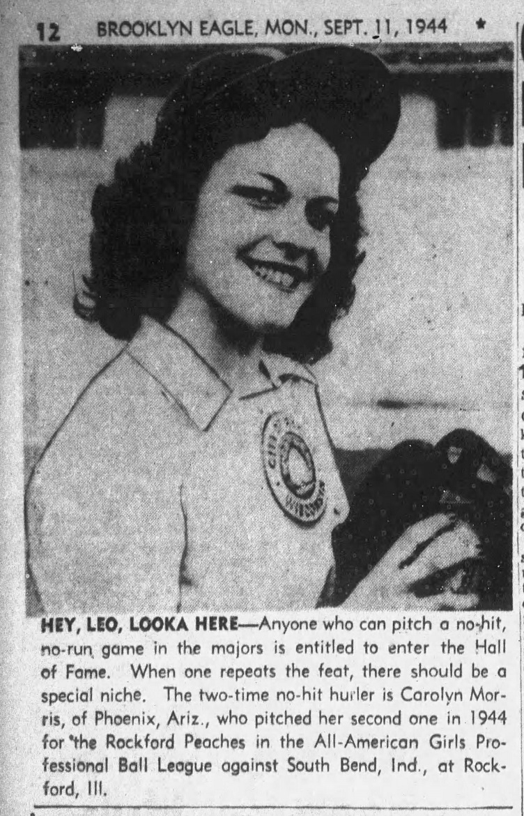 Brooklyn_Eagle_1944_09_11_12.jpg