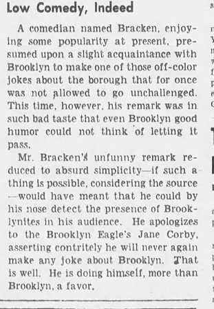 Brooklyn_Eagle_1944_09_12_8.jpg