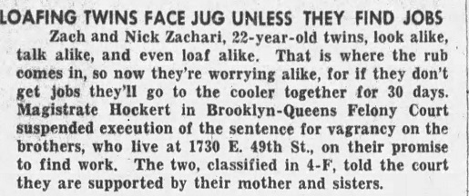 Brooklyn_Eagle_1944_09_13_13.jpg