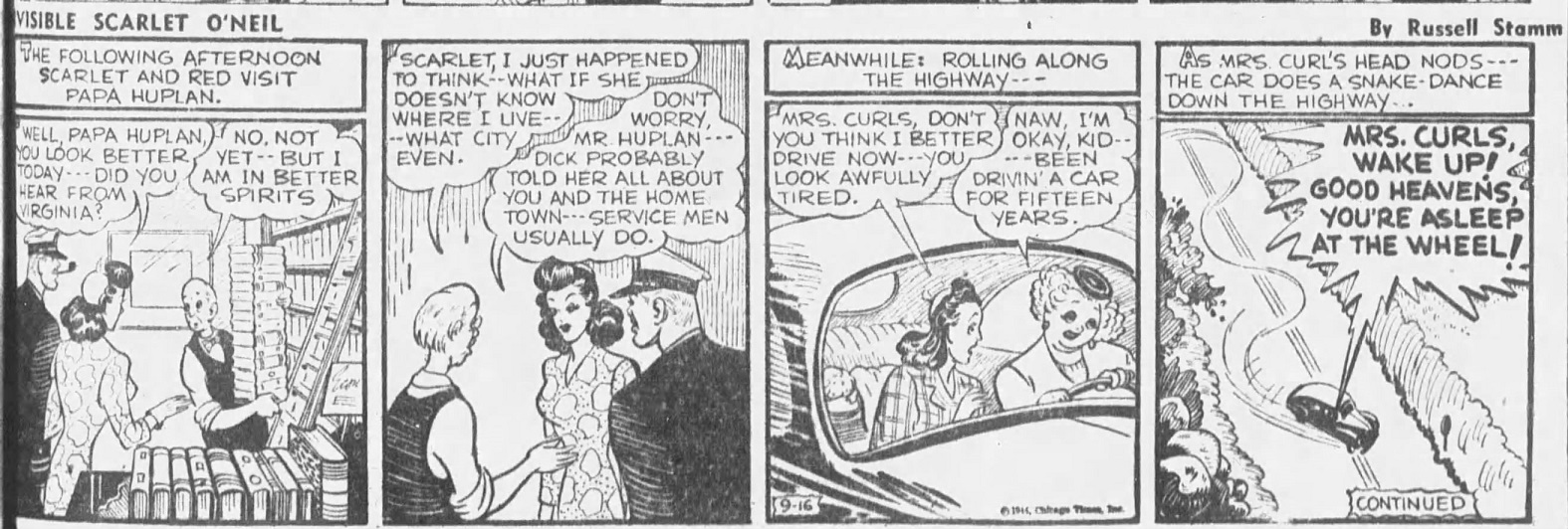 Brooklyn_Eagle_1944_09_16_11(3).jpg