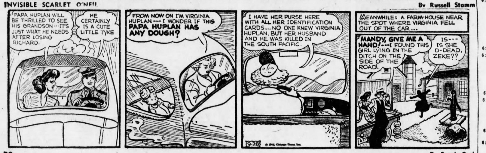 Brooklyn_Eagle_1944_09_28_Page_21(3).jpg