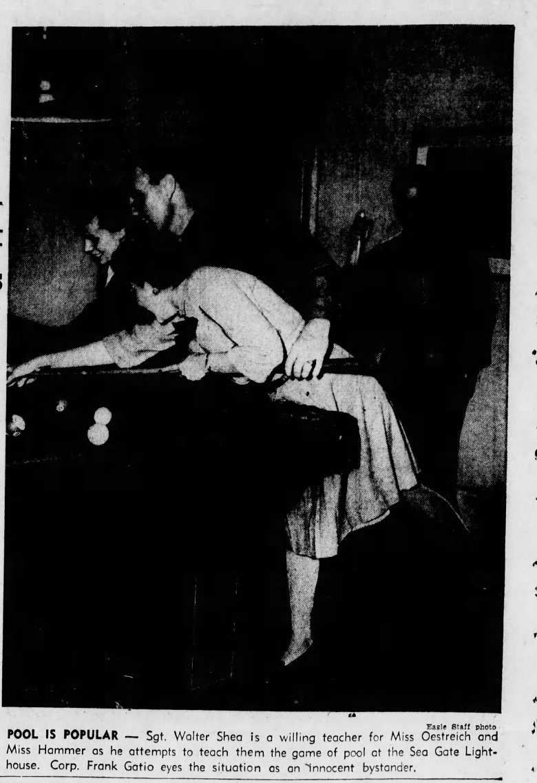 Brooklyn_Eagle_1944_10_01_Page_14.jpg