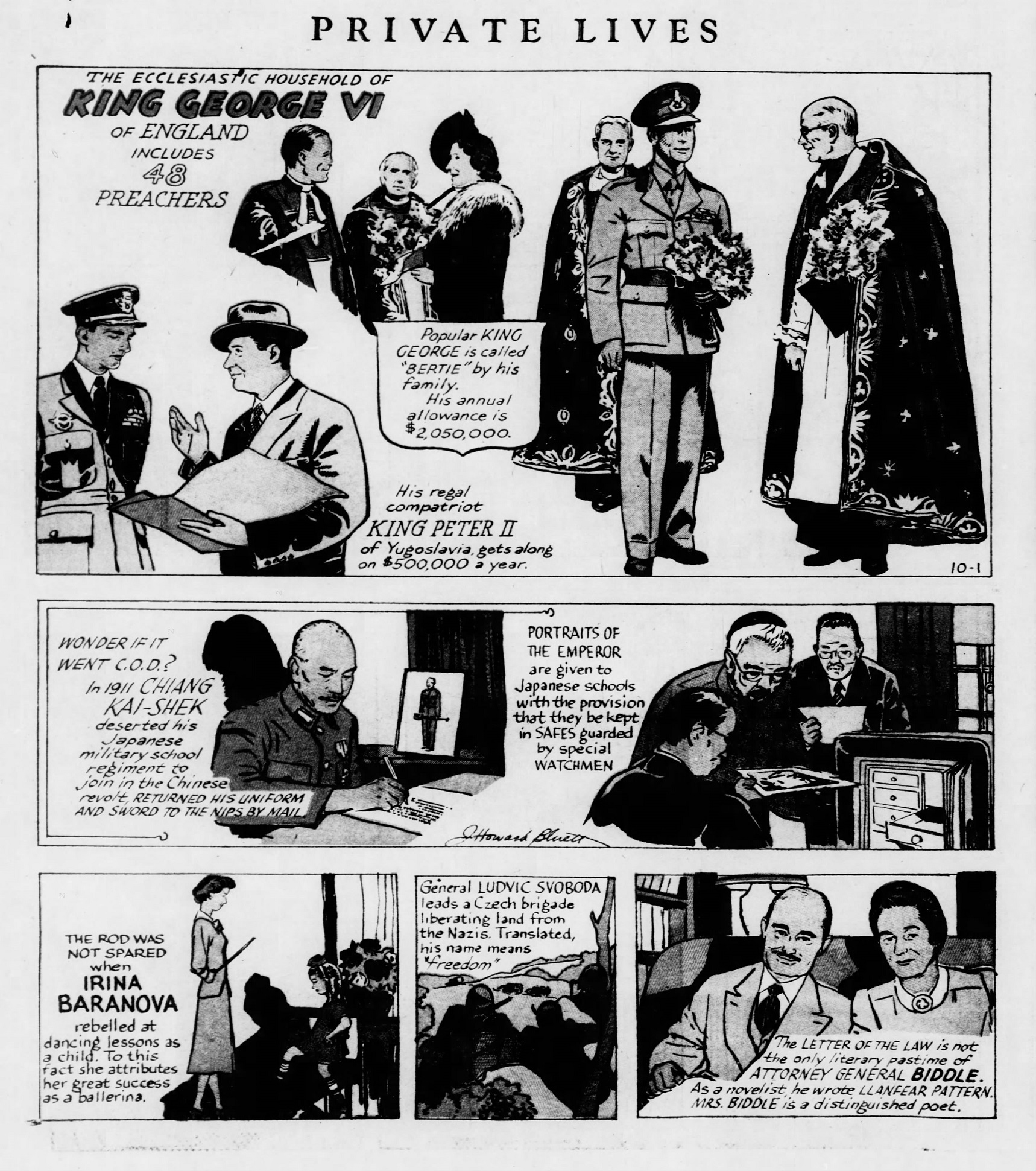 Brooklyn_Eagle_1944_10_01_Page_46.jpg