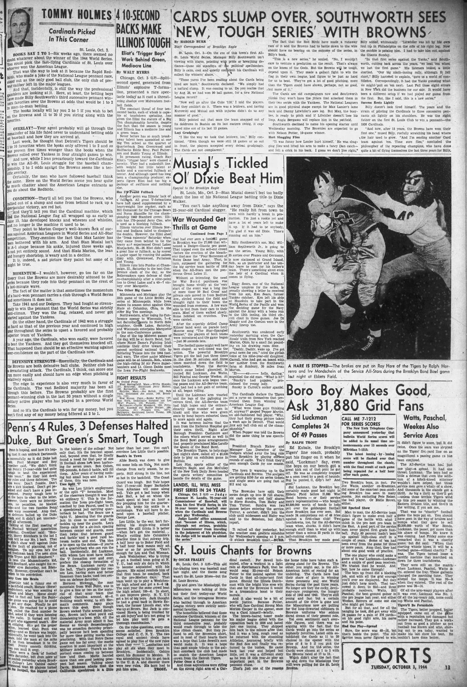 Brooklyn_Eagle_1944_10_03_13.jpg