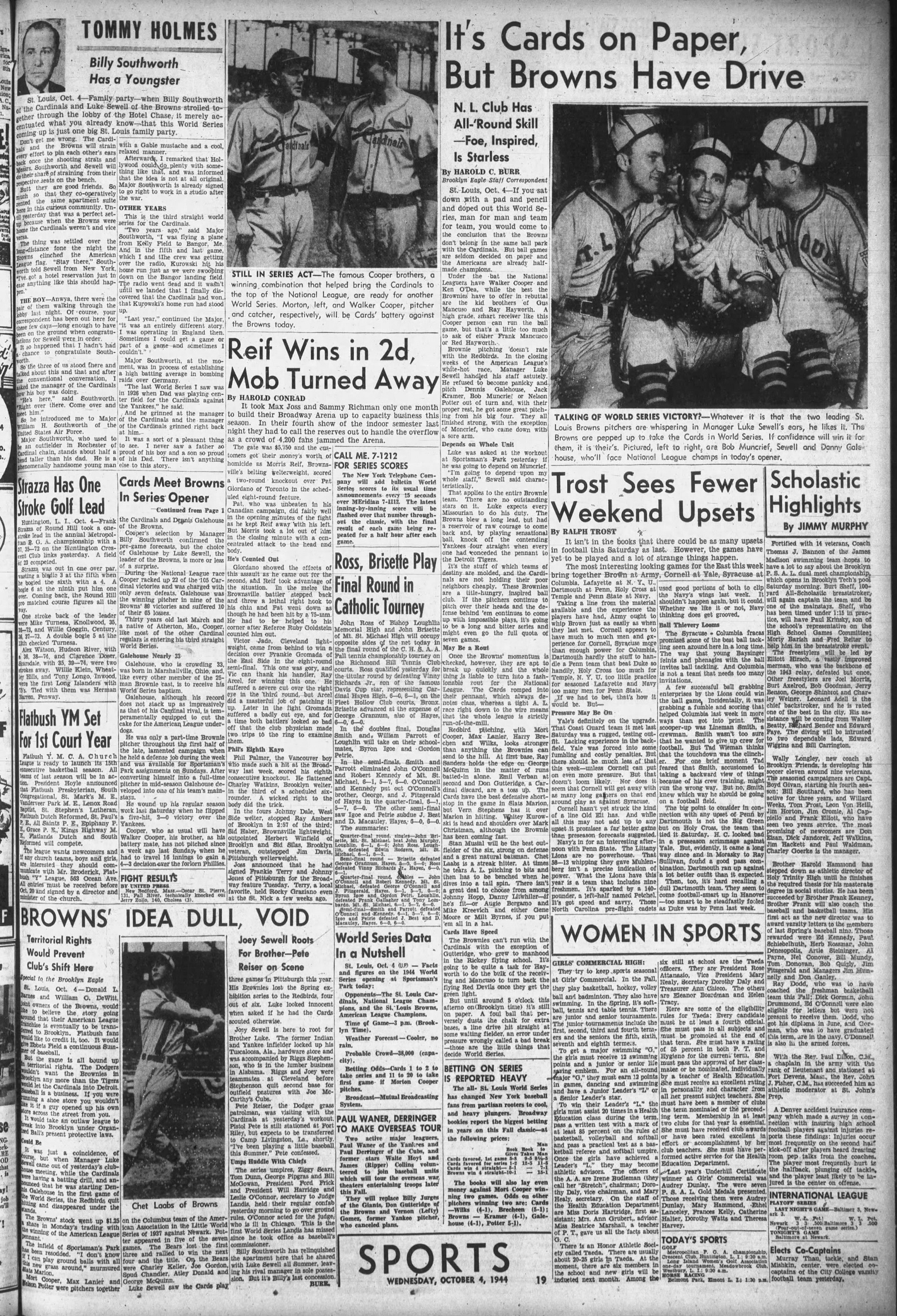 Brooklyn_Eagle_1944_10_04_19.jpg