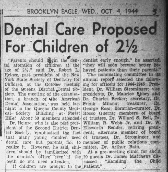 Brooklyn_Eagle_1944_10_04_5.jpg