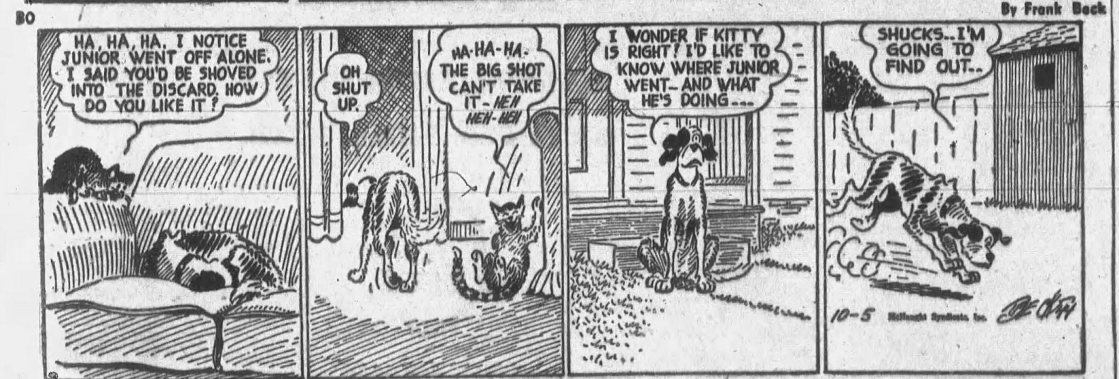 Brooklyn_Eagle_1944_10_05_23(4).jpg