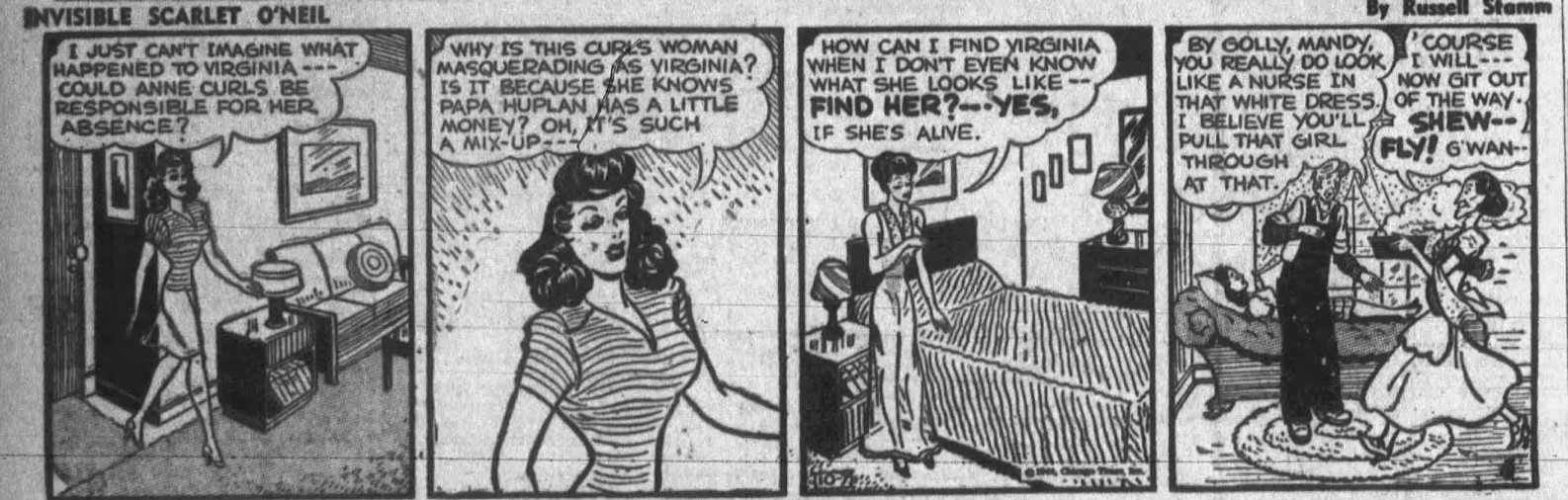 Brooklyn_Eagle_1944_10_07_12(3).jpg