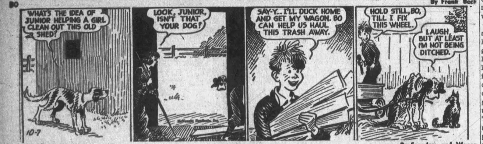 Brooklyn_Eagle_1944_10_07_12(4).jpg