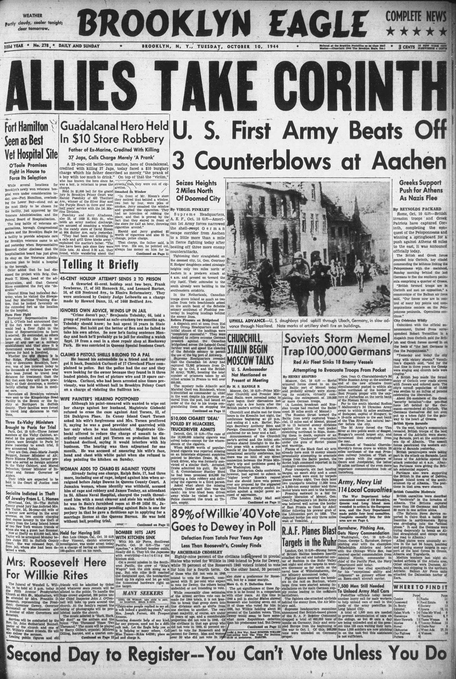 Brooklyn_Eagle_1944_10_10_1.jpg