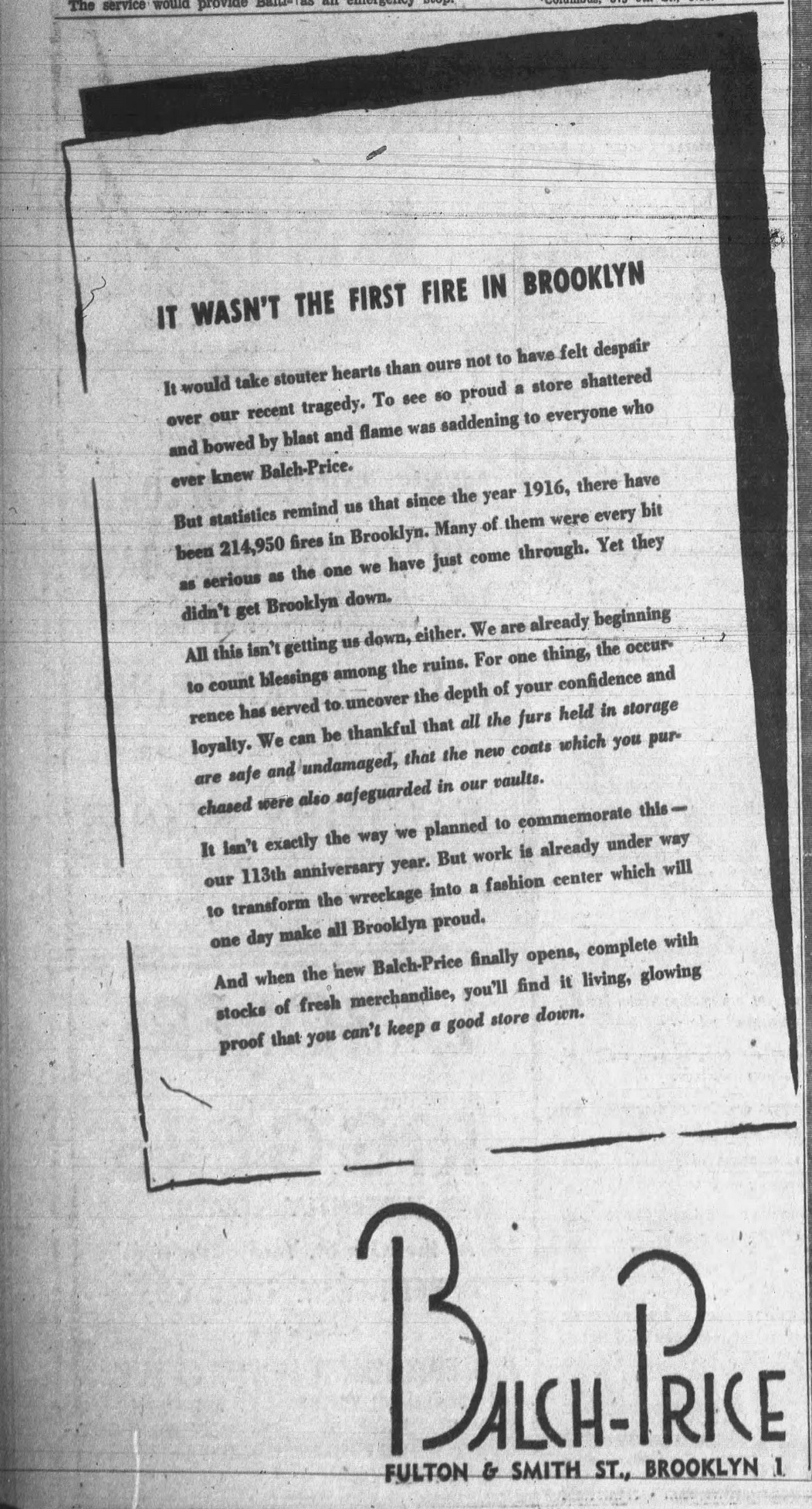 Brooklyn_Eagle_1944_10_11_4.jpg