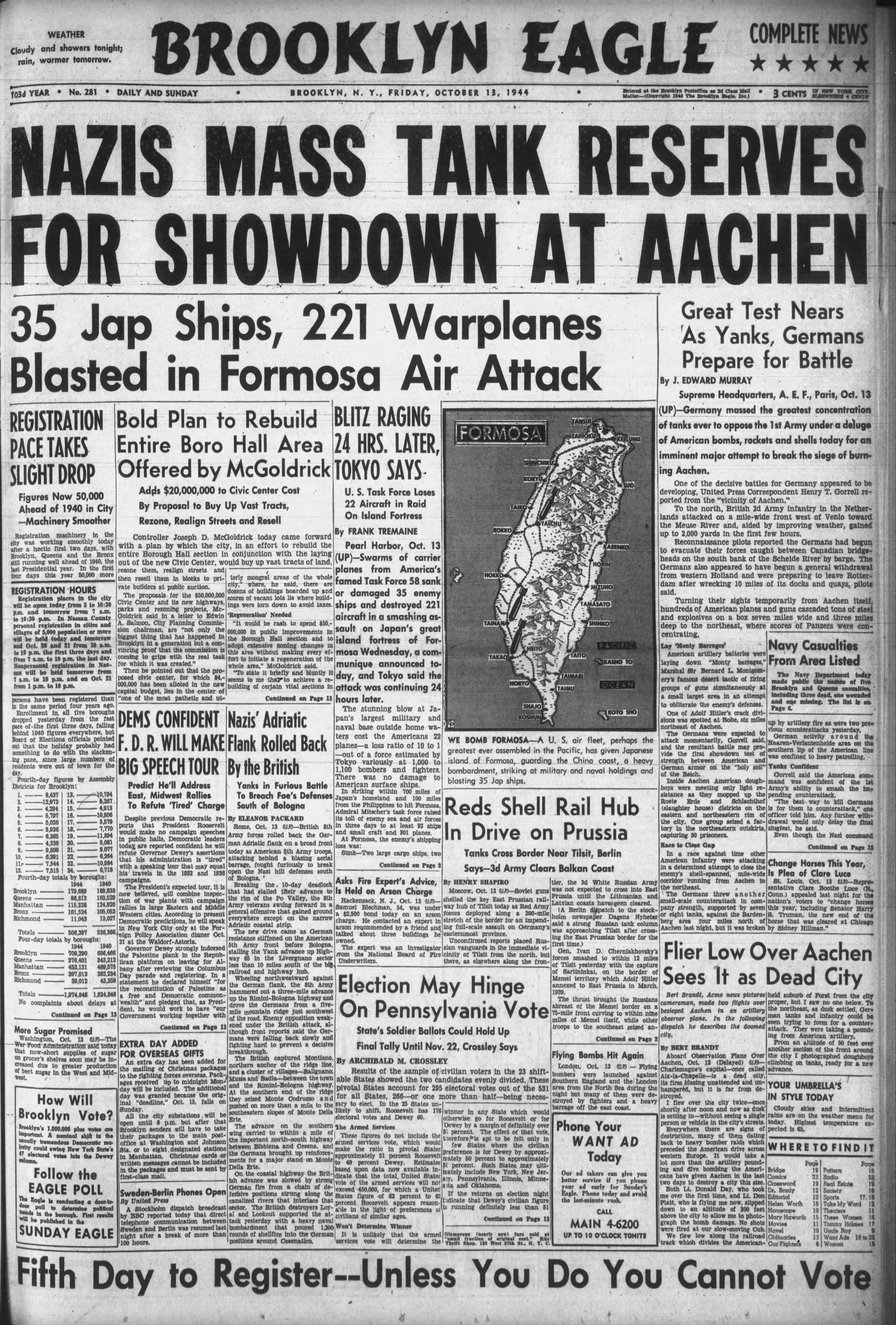 Brooklyn_Eagle_1944_10_13_1.jpg