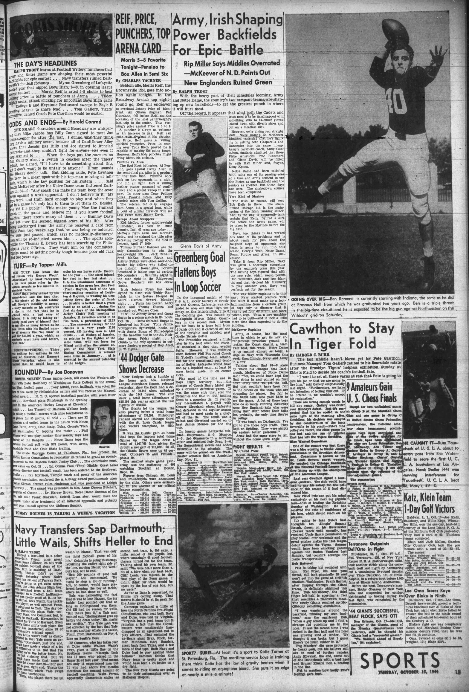 Brooklyn_Eagle_1944_10_17_11.jpg