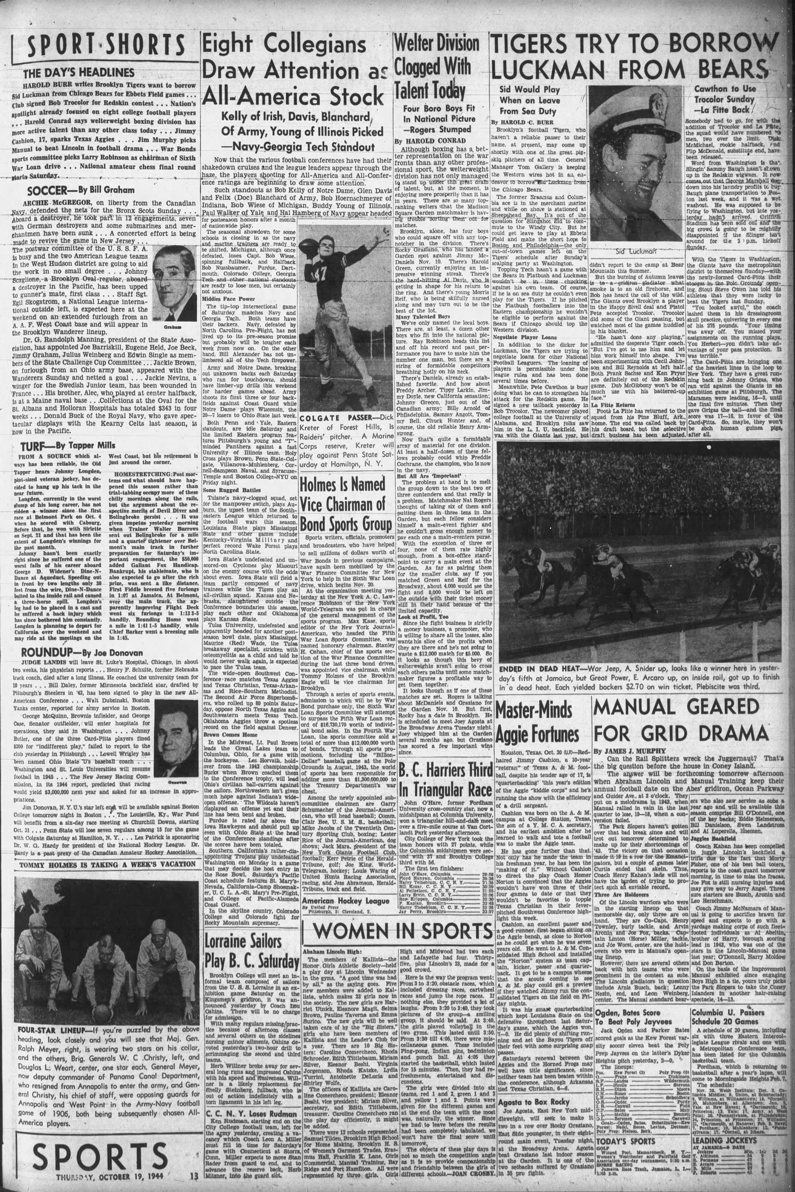 Brooklyn_Eagle_1944_10_19_13.jpg