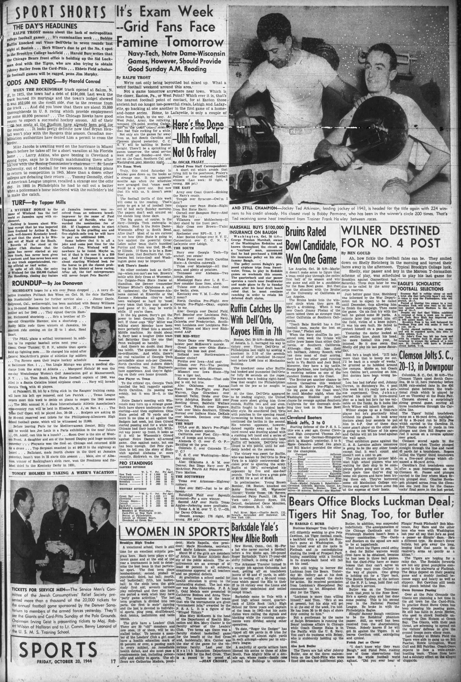 Brooklyn_Eagle_1944_10_20_17.jpg