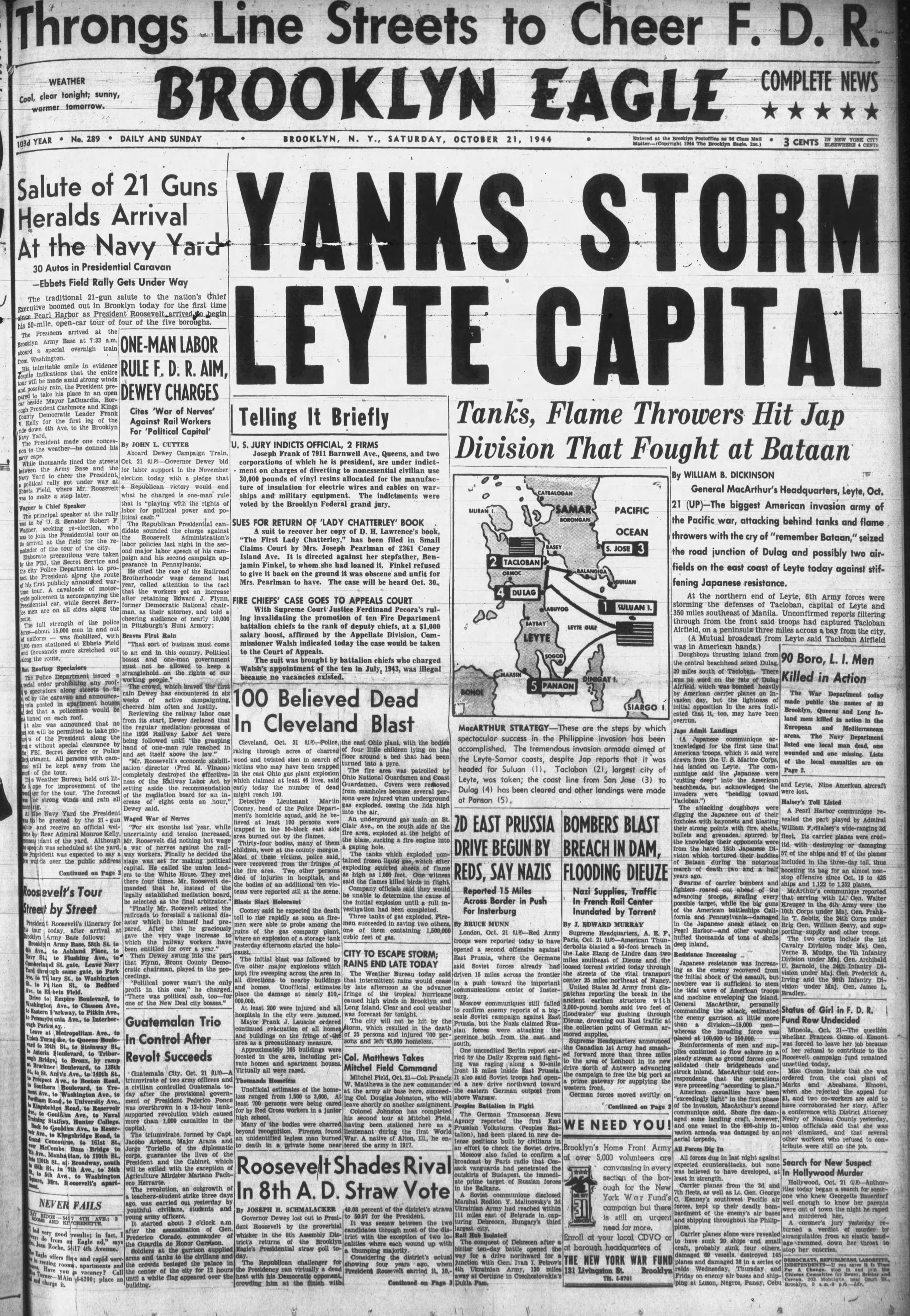 Brooklyn_Eagle_1944_10_21_1.jpg