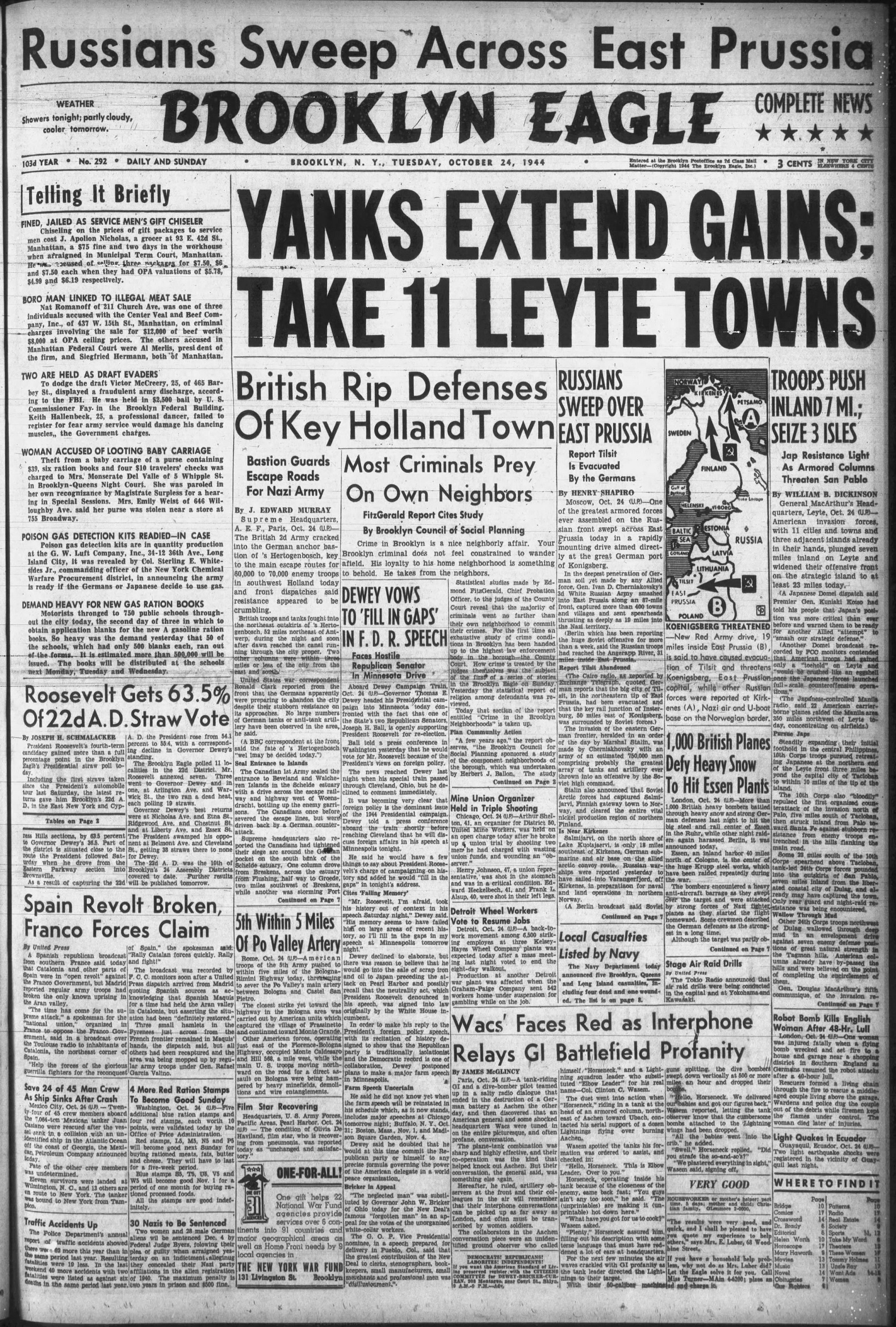 Brooklyn_Eagle_1944_10_24_1.jpg