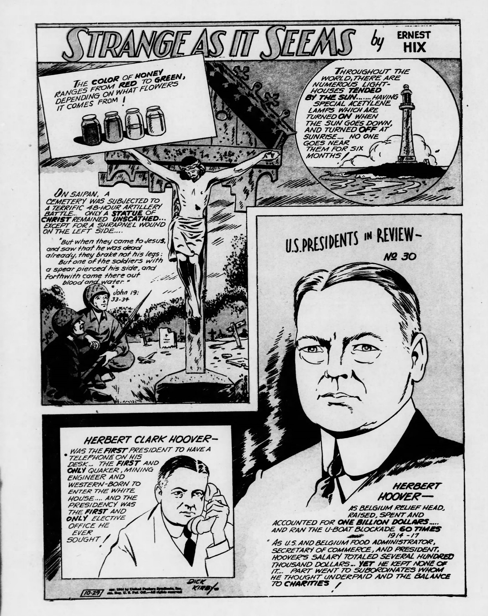 Brooklyn_Eagle_1944_10_29_Page_36.jpg