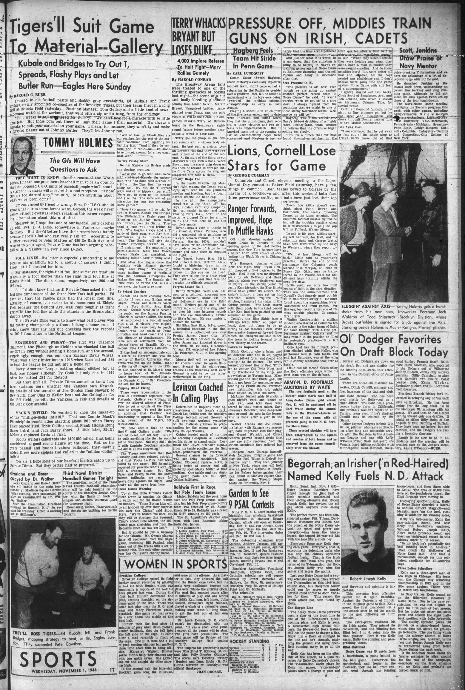 Brooklyn_Eagle_1944_11_01_17.jpg