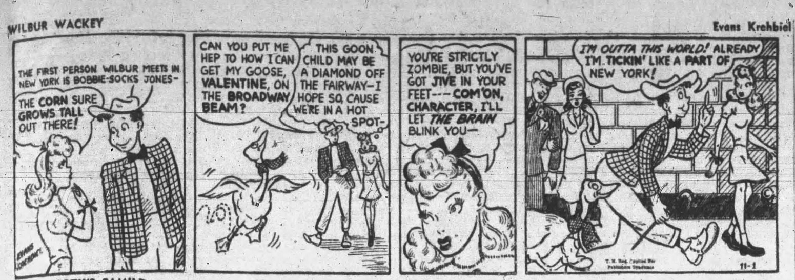 Brooklyn_Eagle_1944_11_01_23.jpg