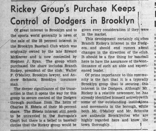 Brooklyn_Eagle_1944_11_02_10.jpg