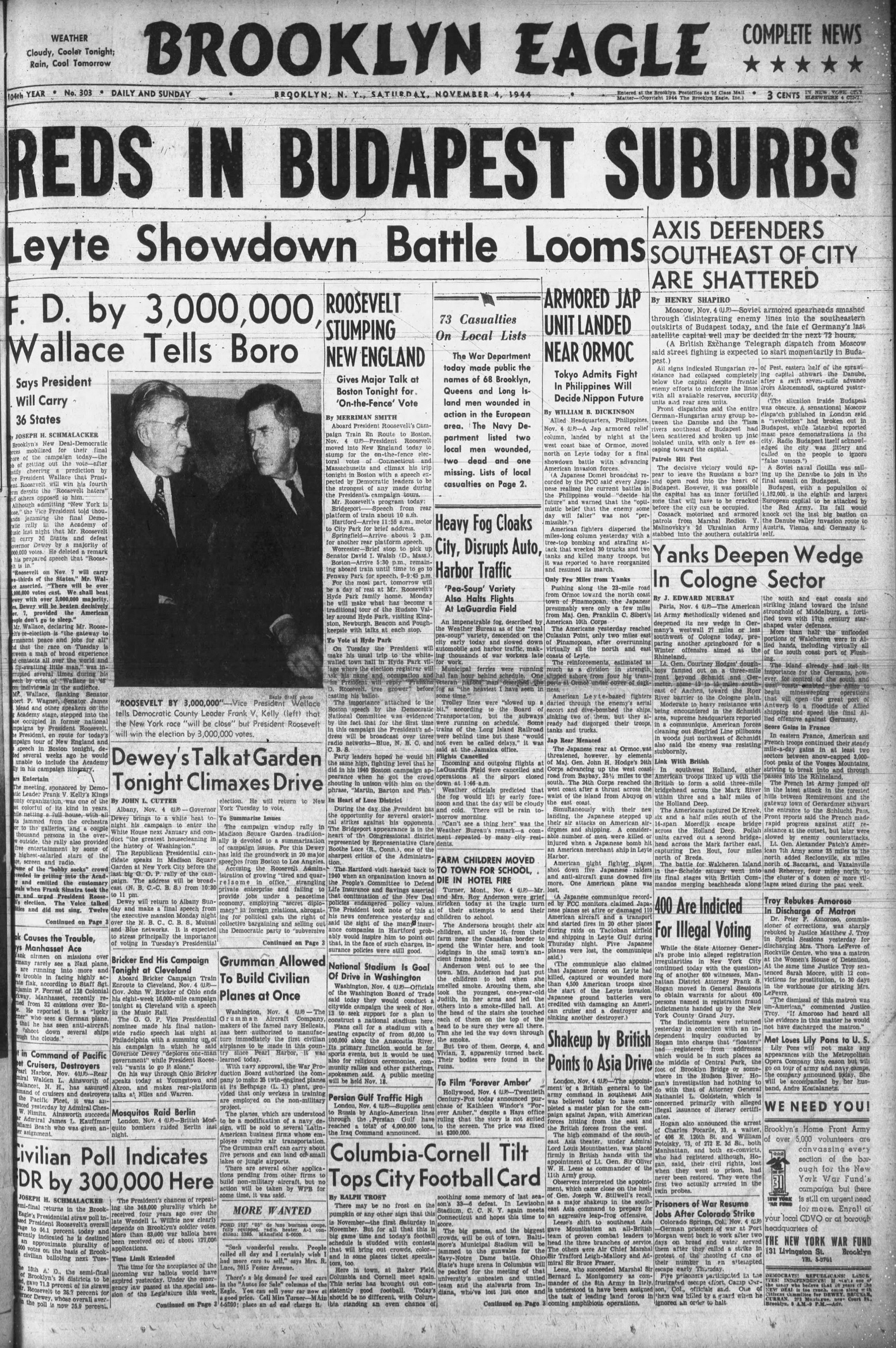 Brooklyn_Eagle_1944_11_04_1.jpg