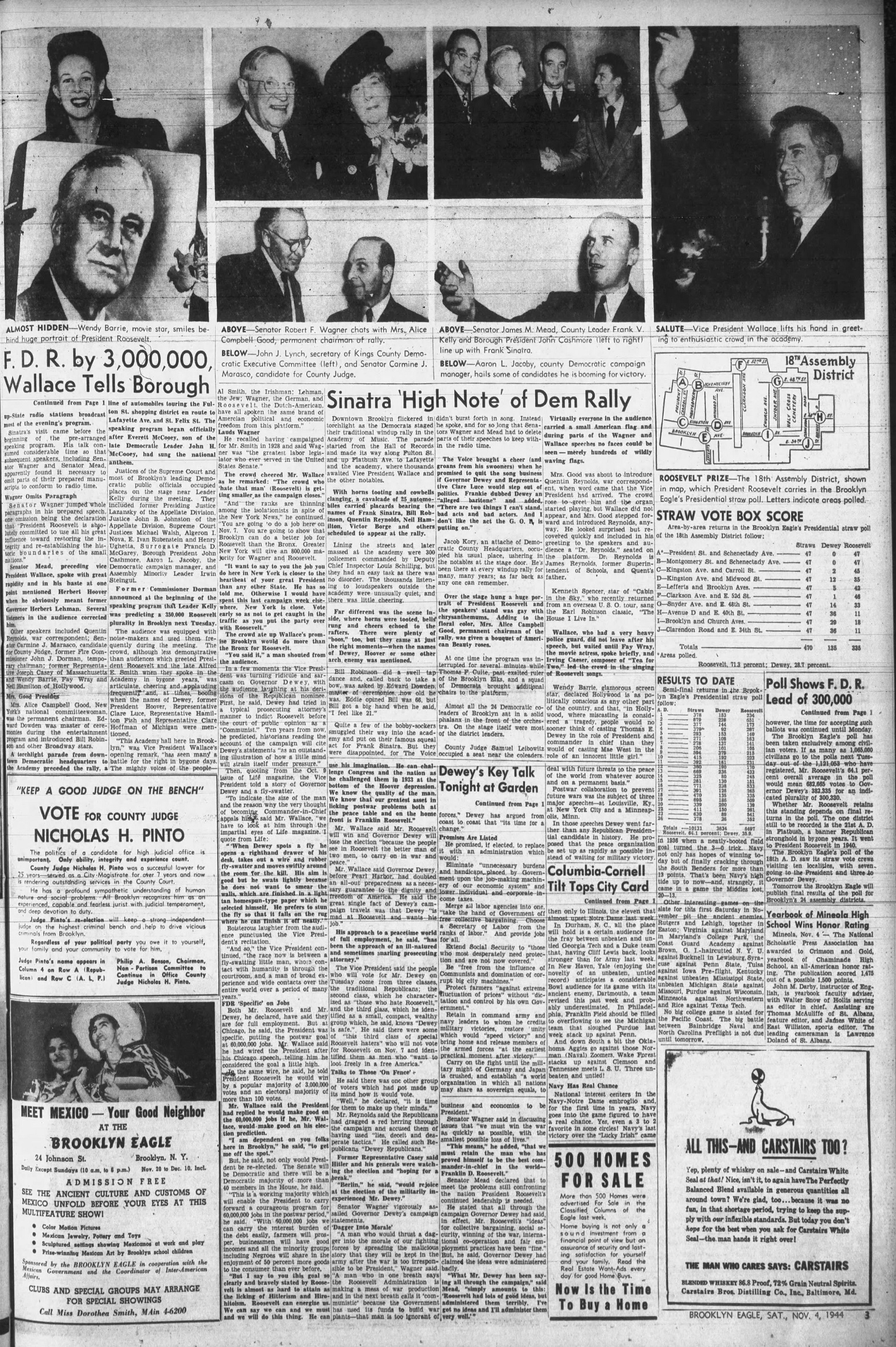 Brooklyn_Eagle_1944_11_04_3.jpg