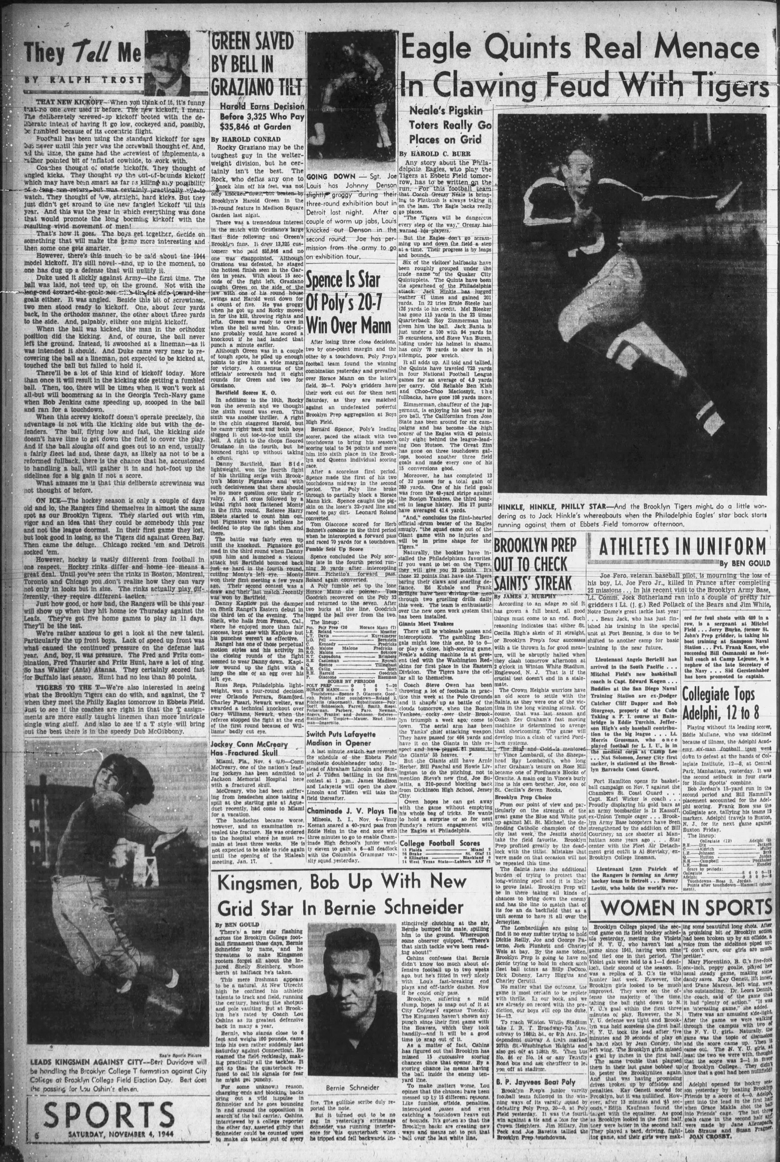 Brooklyn_Eagle_1944_11_04_6.jpg