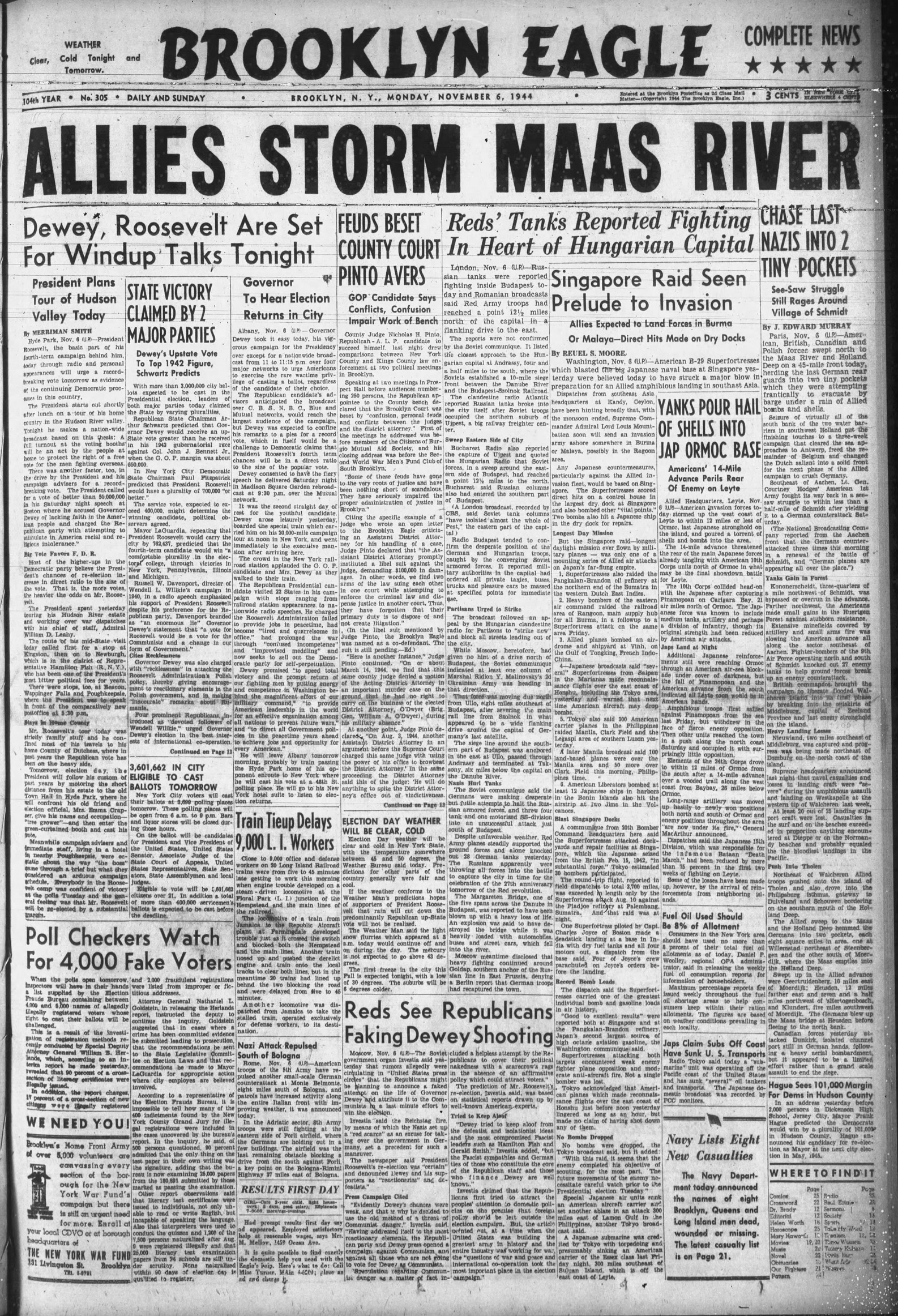 Brooklyn_Eagle_1944_11_06_1.jpg