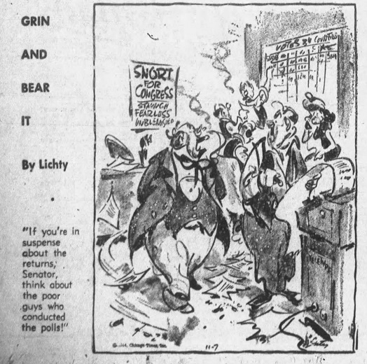 Brooklyn_Eagle_1944_11_07_6.jpg