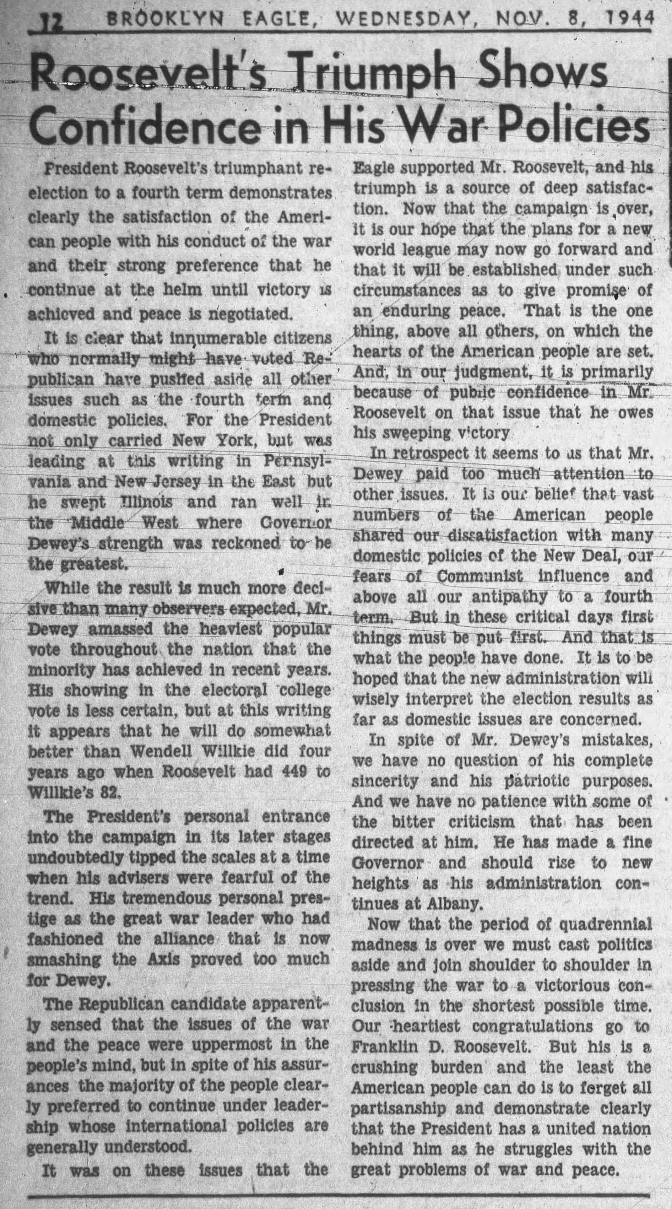 Brooklyn_Eagle_1944_11_08_12.jpg