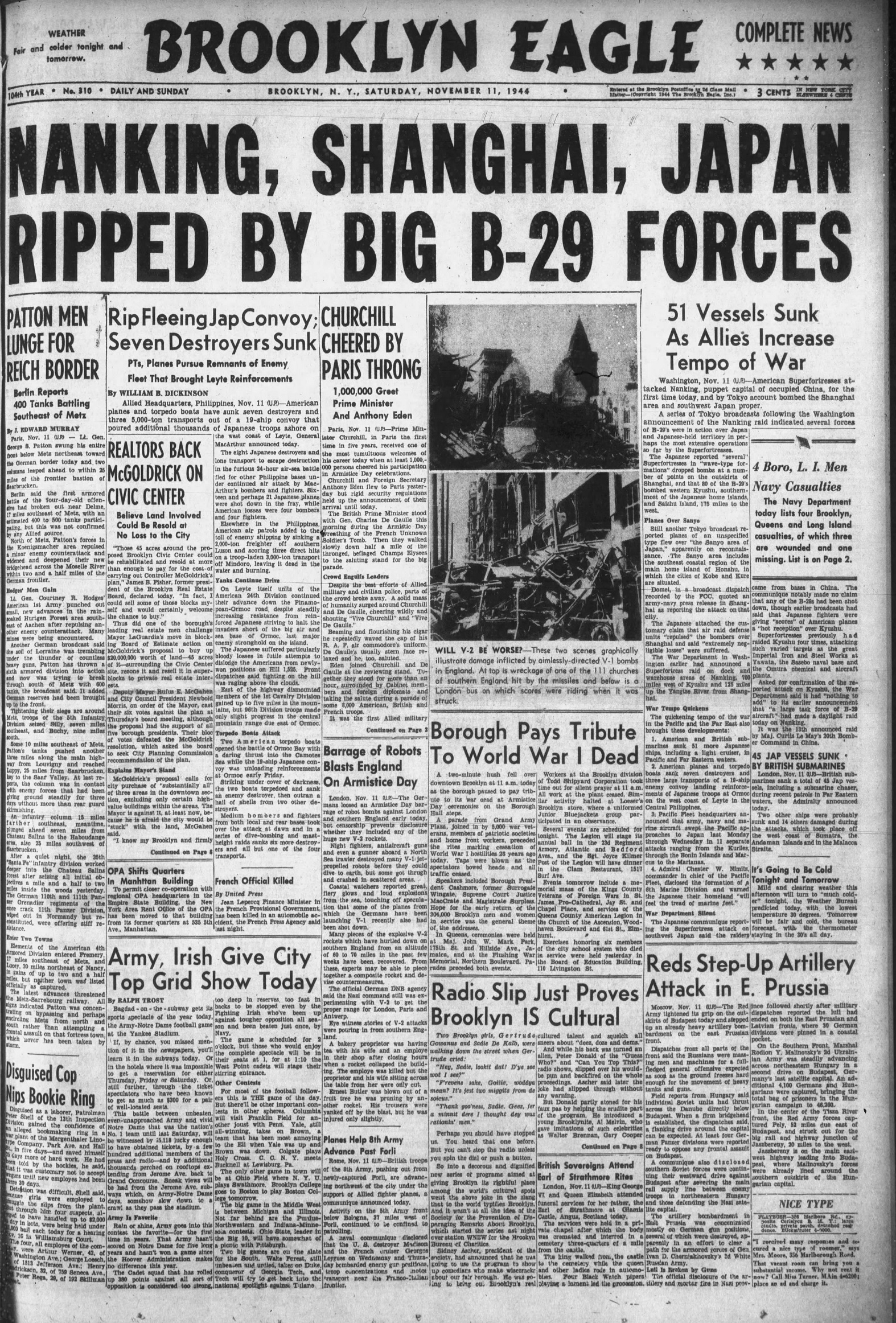 Brooklyn_Eagle_1944_11_11_1.jpg