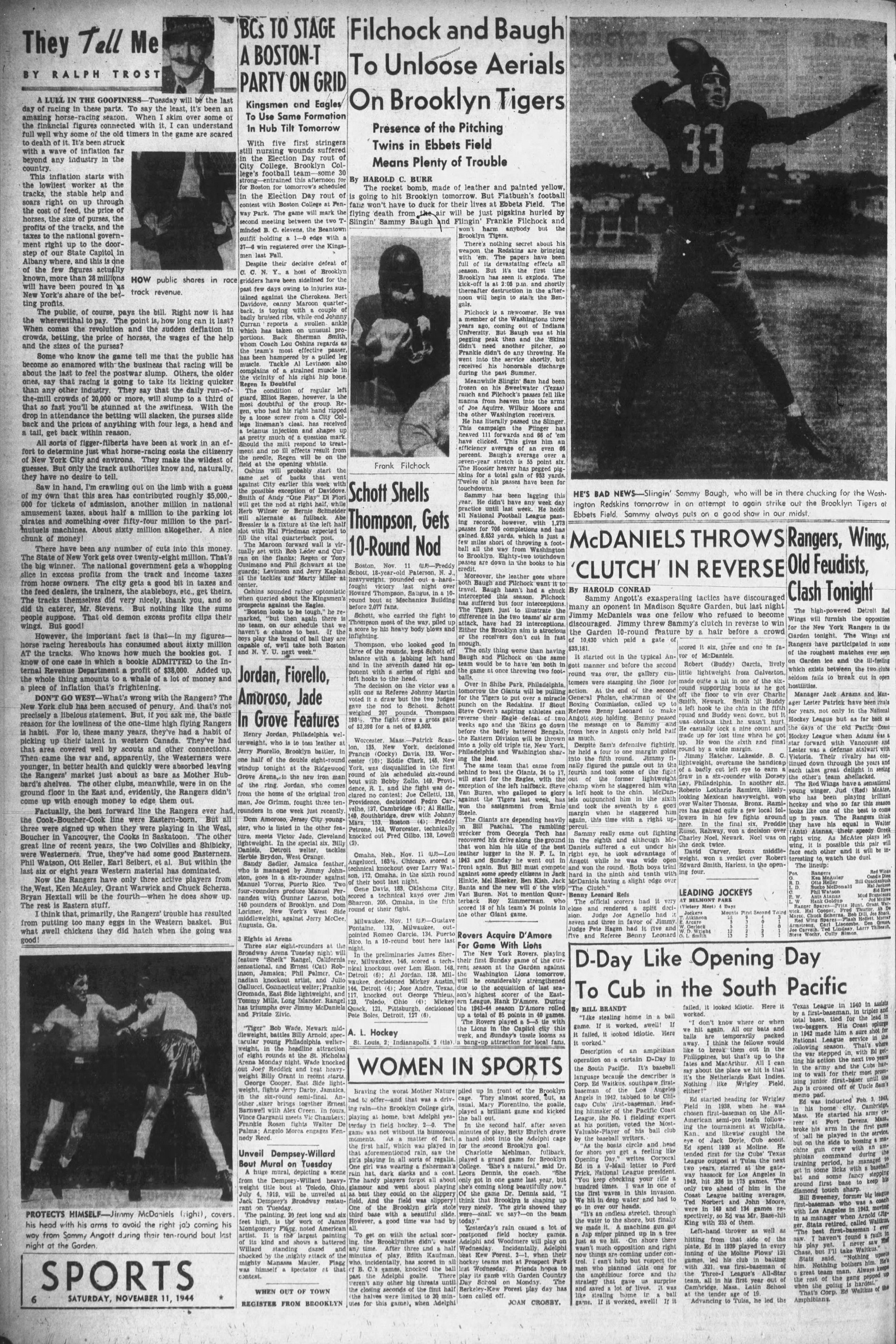 Brooklyn_Eagle_1944_11_11_6.jpg