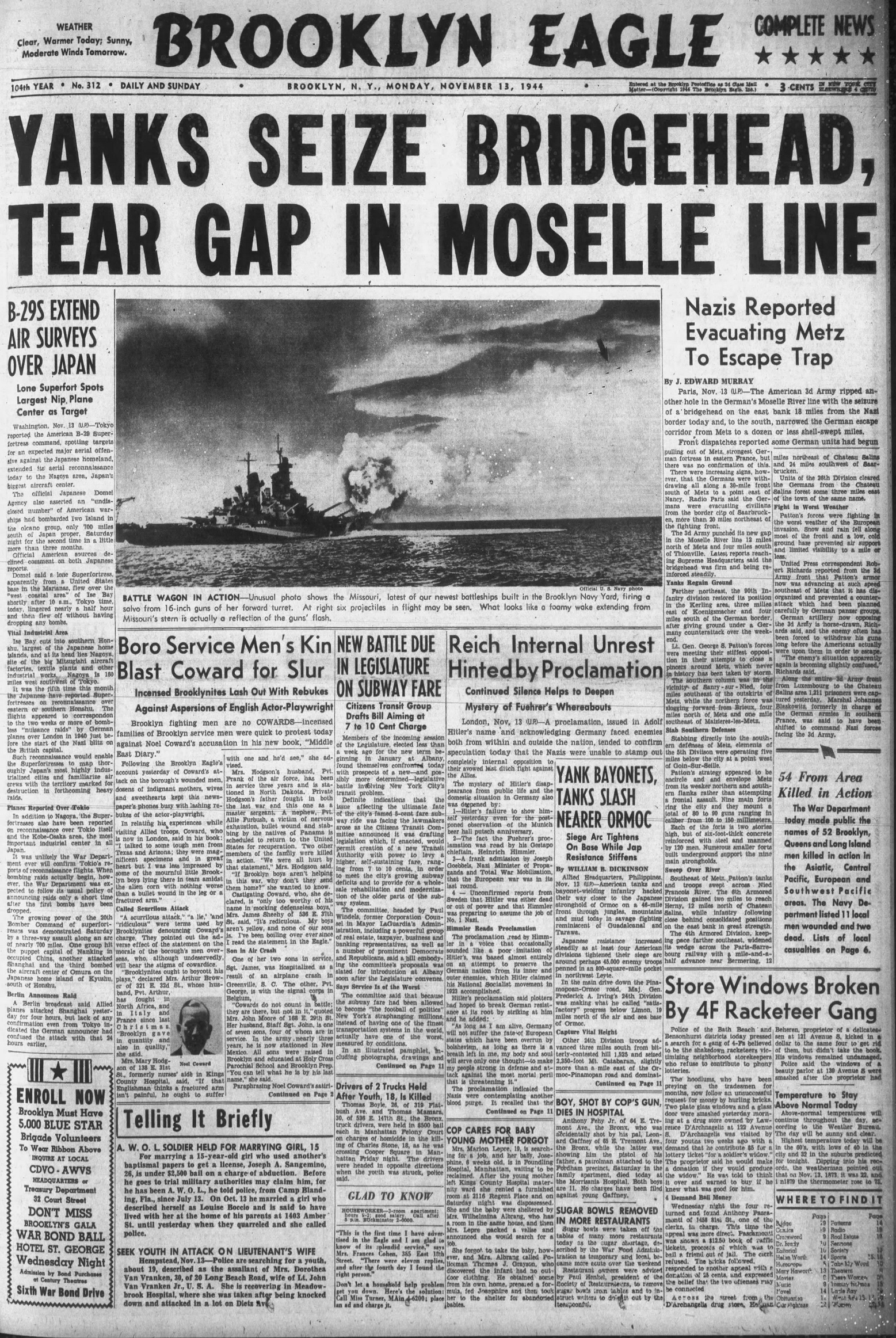 Brooklyn_Eagle_1944_11_13_1.jpg