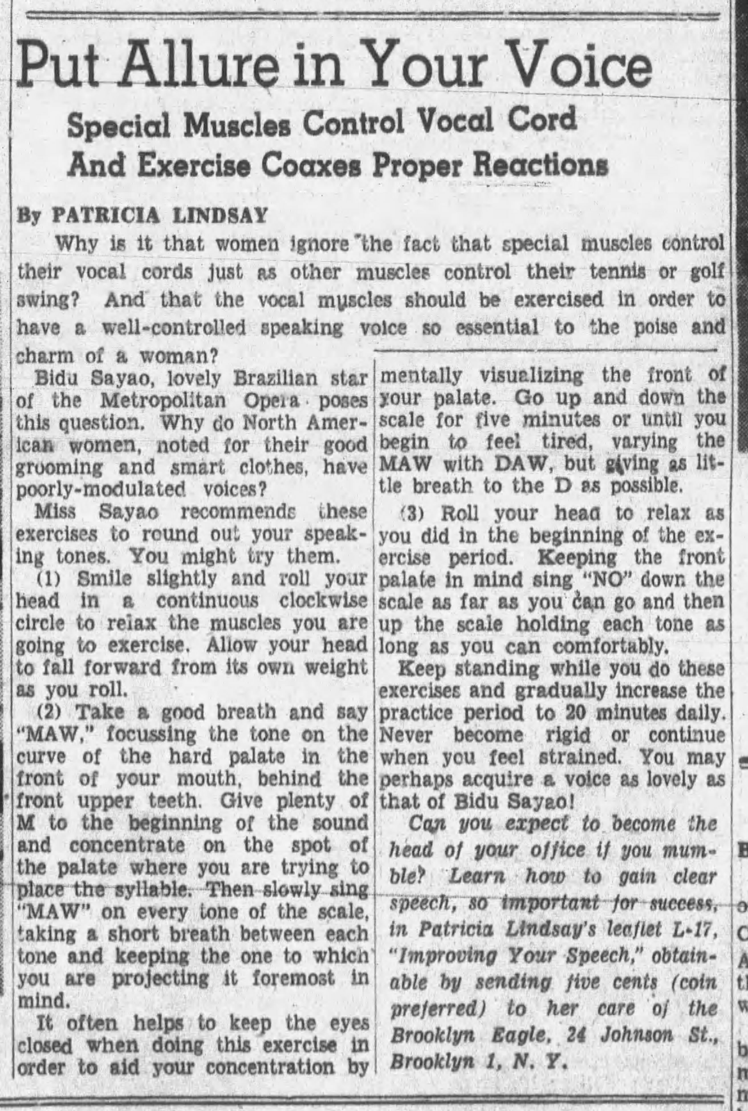 Brooklyn_Eagle_1944_11_13_13.jpg