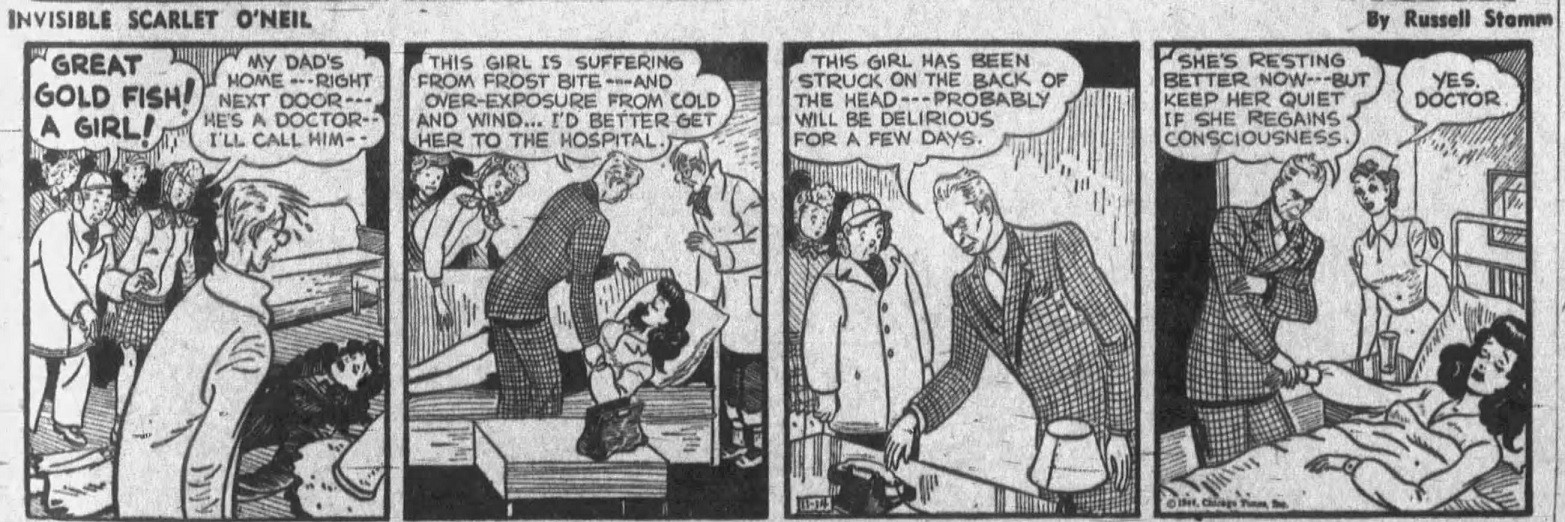 Brooklyn_Eagle_1944_11_14_17(3).jpg