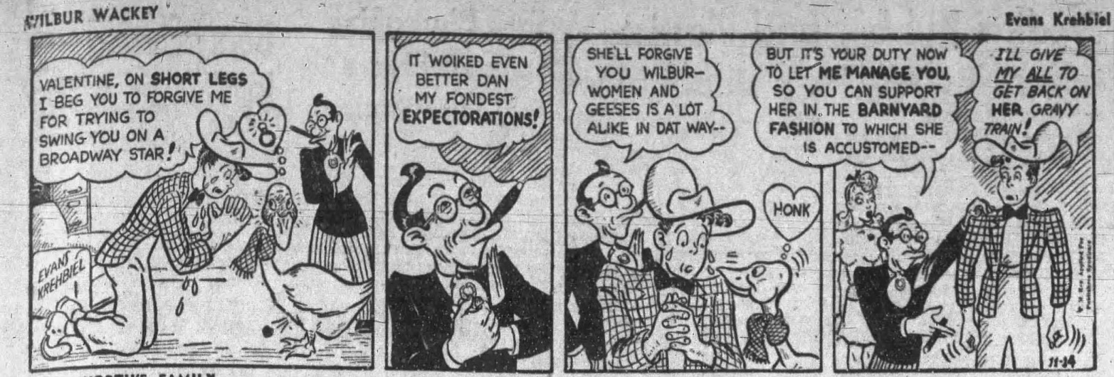 Brooklyn_Eagle_1944_11_14_17.jpg