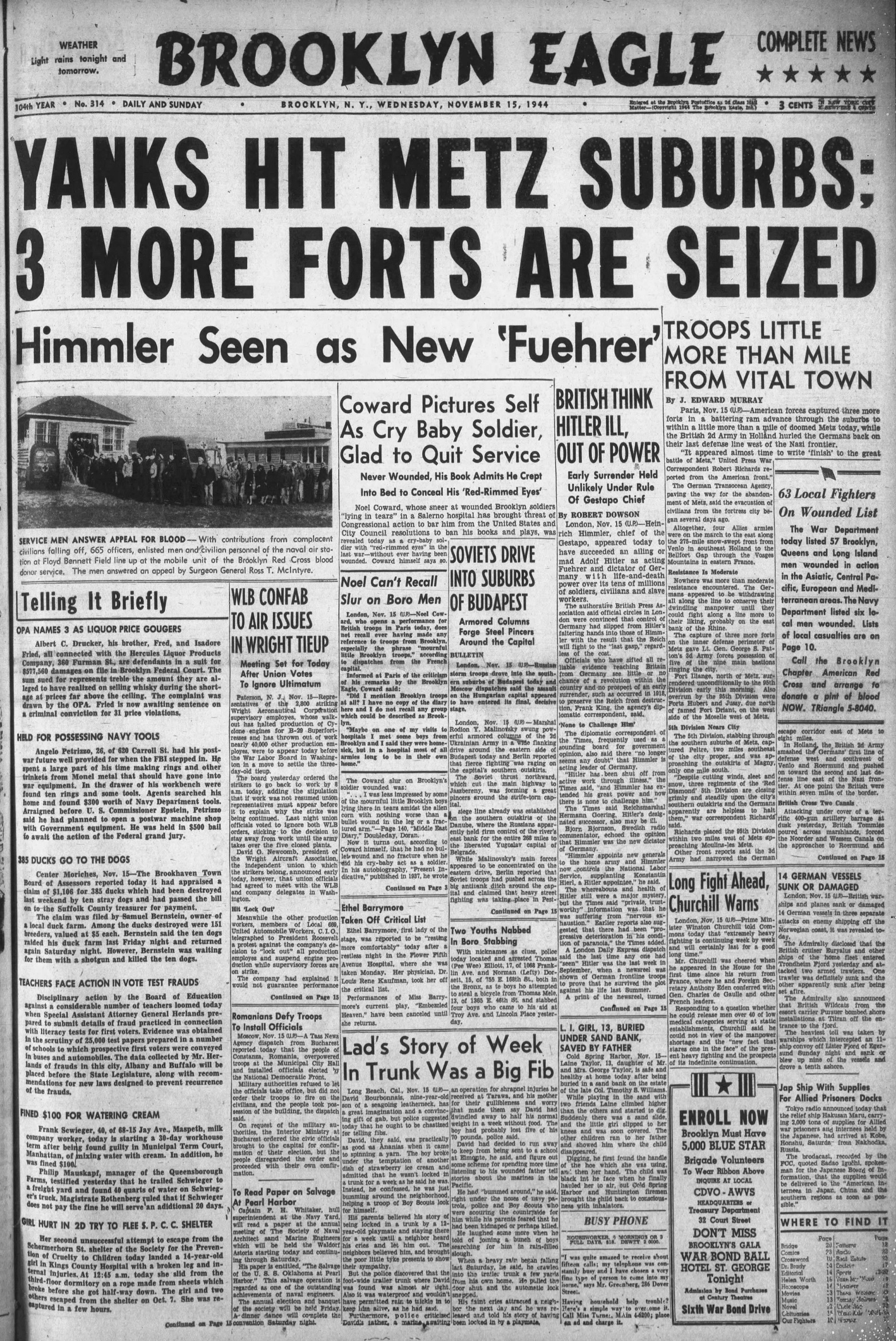 Brooklyn_Eagle_1944_11_15_1.jpg