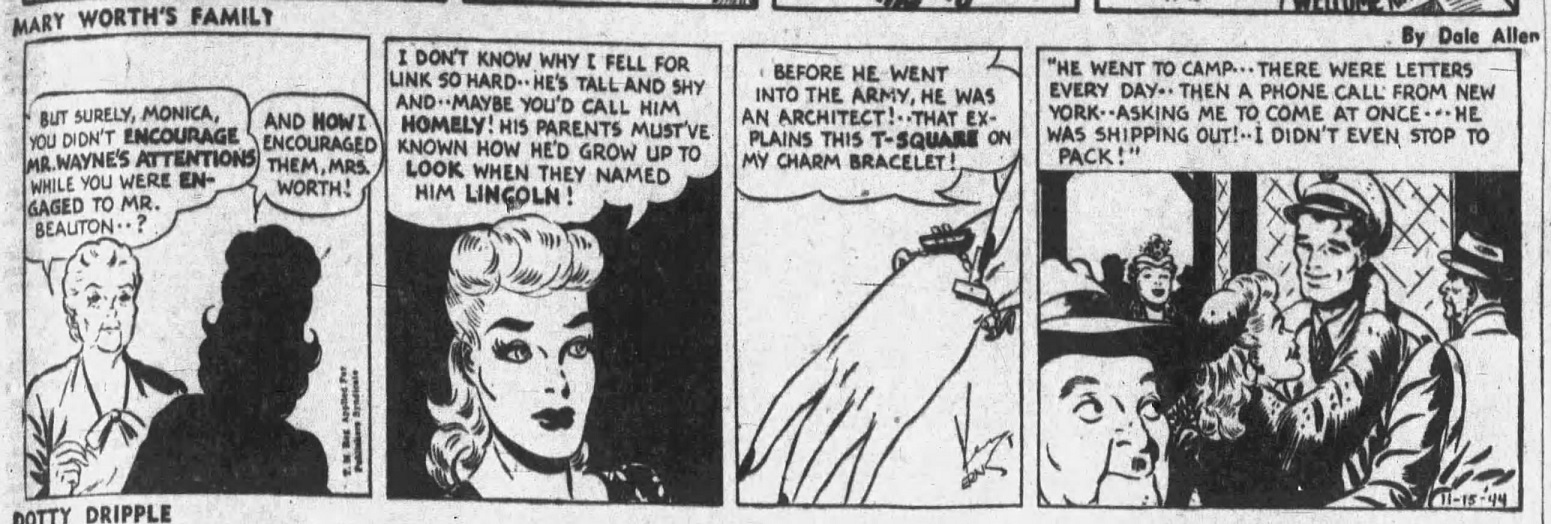 Brooklyn_Eagle_1944_11_15_23(1).jpg