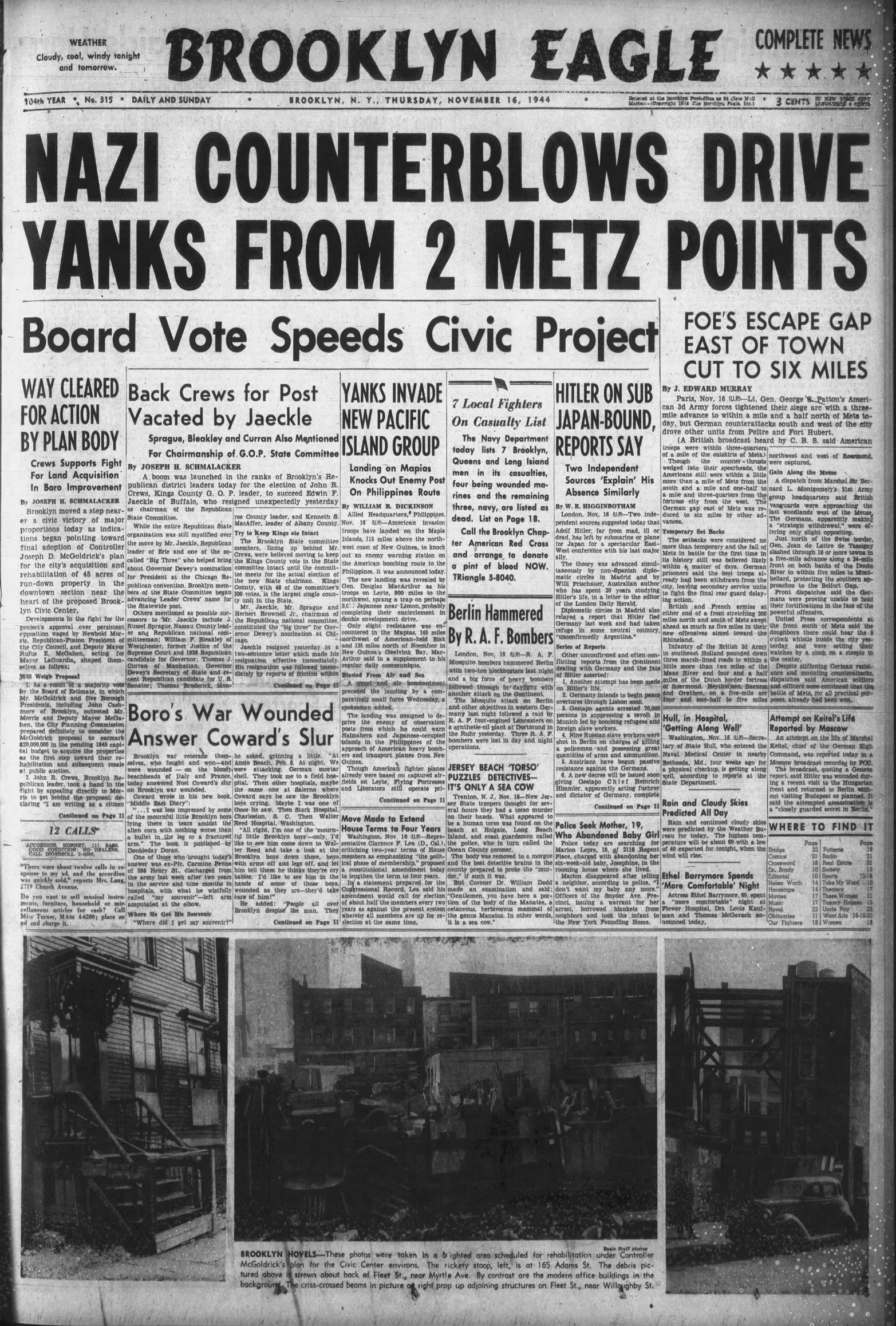 Brooklyn_Eagle_1944_11_16_1.jpg