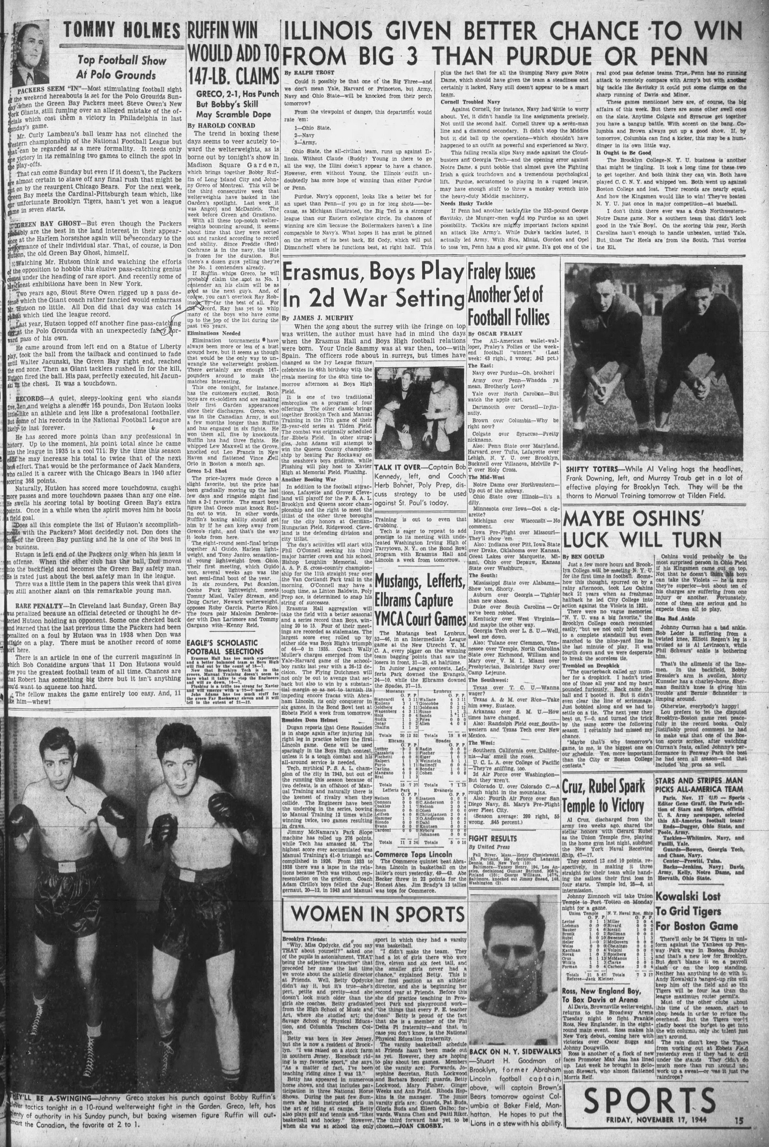 Brooklyn_Eagle_1944_11_17_15.jpg