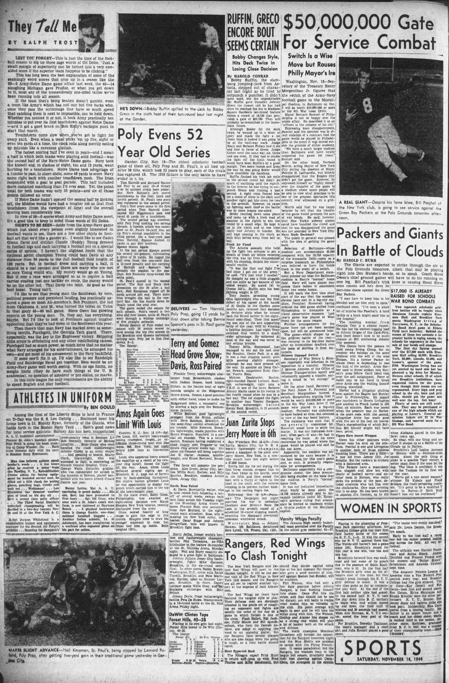 Brooklyn_Eagle_1944_11_18_6.jpg