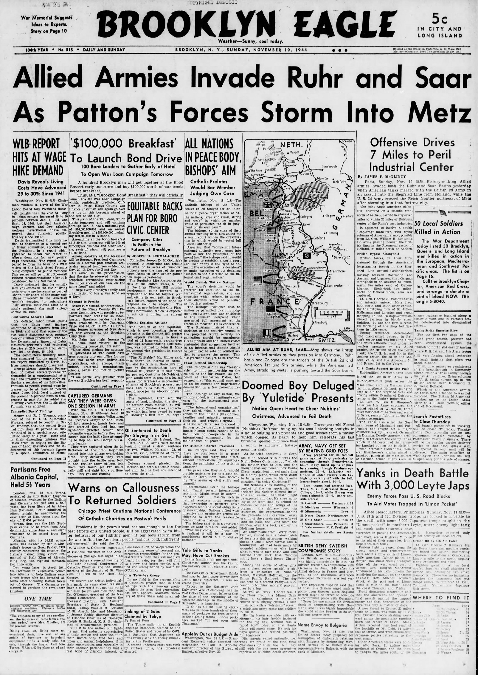 Brooklyn_Eagle_1944_11_19_Page_1.jpg