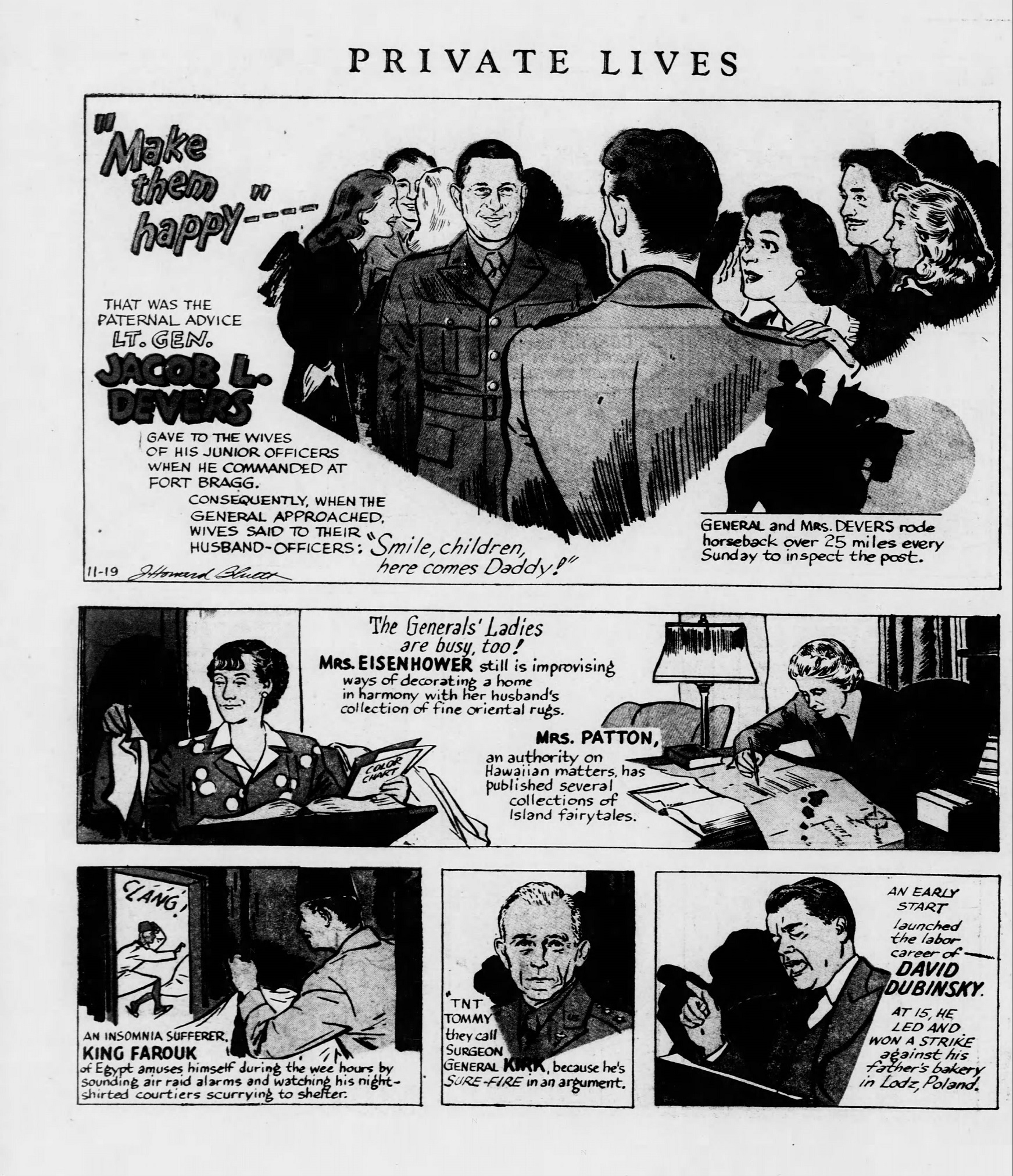 Brooklyn_Eagle_1944_11_19_Page_42.jpg