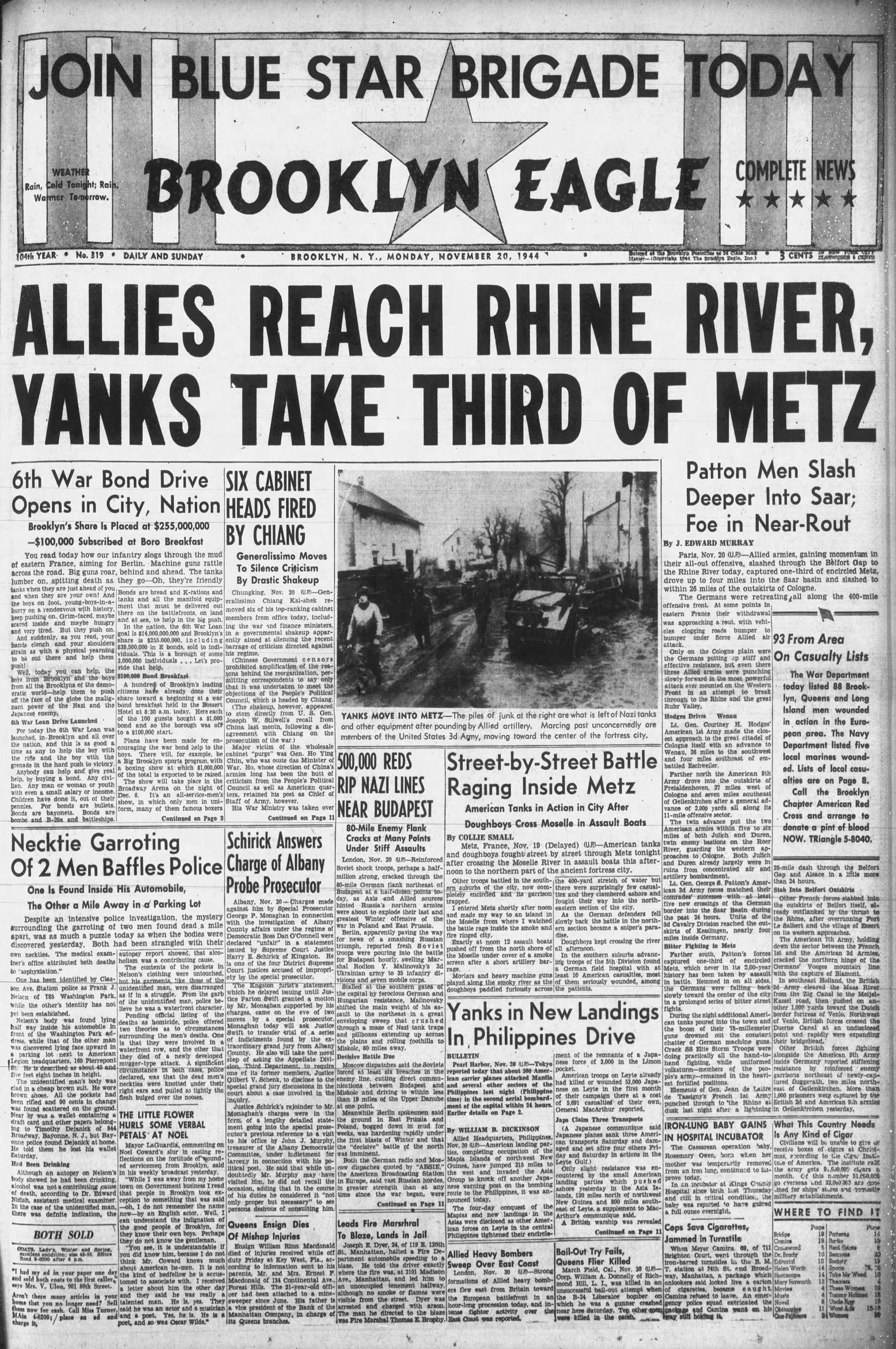 Brooklyn_Eagle_1944_11_20_1.jpg