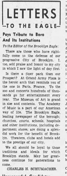 Brooklyn_Eagle_1944_11_20_10.jpg